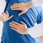 Certificate in Manual Therapy by bhavyagyan