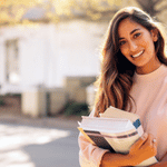 Top Homeopathy Colleges in Chennai by bhavyagyan