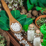 Diploma in Homeopathic Pharmacy by bhavyagyan