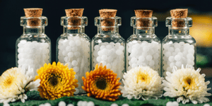 Dr. D. Y. Patil Homoeopathic Medical College & Research Centre, Pune, Maharastra