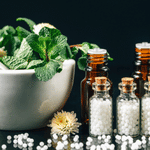 Top Homeopathy Colleges in Bangalore by bhavyagyan