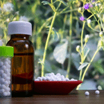 Top Homeopathy Colleges in Bhopal by bhavyagyan