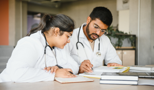 Top BSc Nursing Colleges in Datia by bhavyagyan