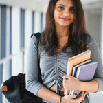 Academic & Research Homeopathy Jobs by bhavyagyan