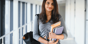 Prayagraj Nursing Admission by bhavyagyan