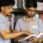 Top BSc Nursing College in Cuttack by bhavyagyan