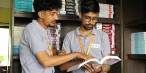 Pt. Khushilal Sharma Government Ayurveda College & Institute, Bhopal, Madhya Pradesh