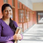 Best Ayurveda Colleges in Chennai by bhavyagyan