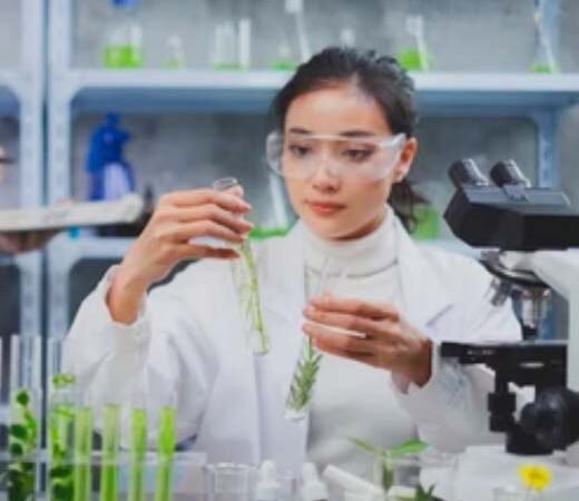 Top Nursing Colleges in Ranchi by bhavyagyan