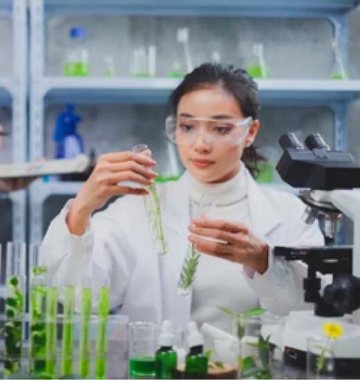 Top Nursing Colleges in Ranchi by bhavyagyan