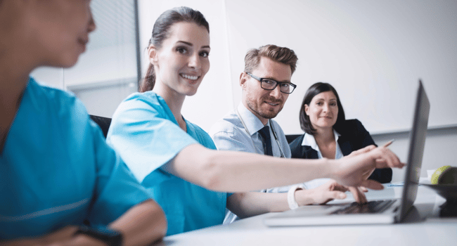 Paramedical Colleges in Gorakhpur by  bhavyagyan