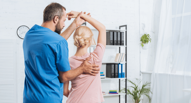 Best BSc Nursing College in Ratlam by bhavyagyan