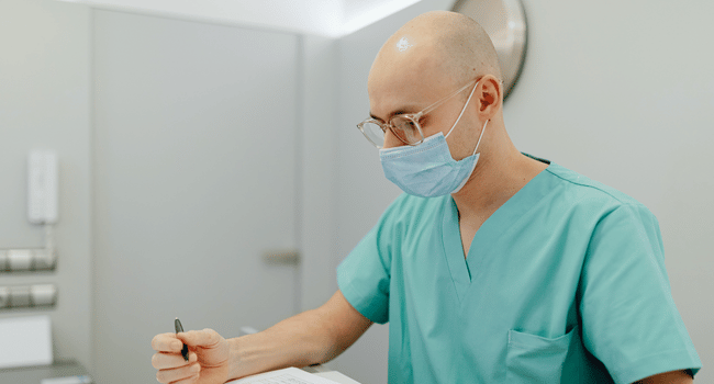 Top BSc Nursing Colleges in Shimoga by bhavyagyan