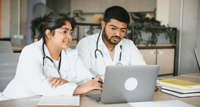 AYUSH Admission 2026