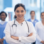 How to Become a Nurse in India by bhavyagyan