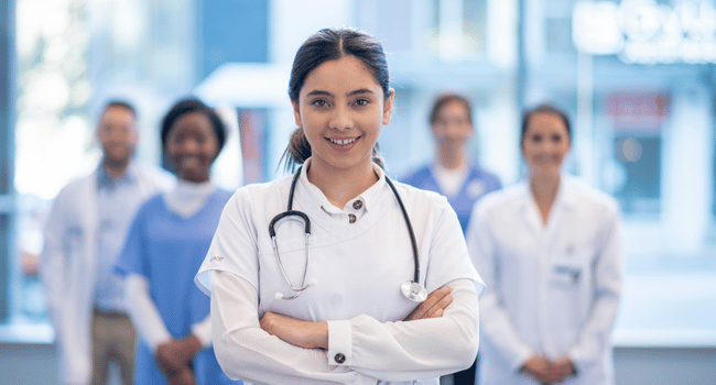 Paramedical Courses by bhavyagyan