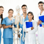 Nursing College Fees in India: What to Budget For (2026) by bhavyagyan