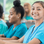 Top Paramedical Colleges in Nagpur by bhavyagyan