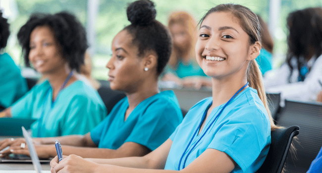 Bsc Nursing Colleges in Gorakhpur by bhavyagyan