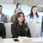 Top Management Colleges in Kanpur by bhavyagyan