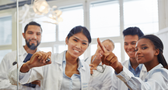 Top BSc Nursing Colleges in Khandwa by bhavyagyan