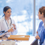 Learn how to become a nurse in India with this step-by-step guide by bhavyagyan