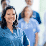 Top Physiotherapy Colleges in Indore by bhavyagyan