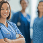Hospital Financial Management by bhavyagyan