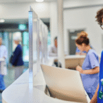 Best Physiotherapy Colleges in Jabalpur by bhavyagyan