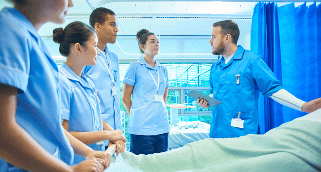 UPSC CMS 2026 by bhavyagyan