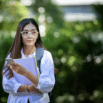 Top BSc Nursing Colleges in Motihari by bhavyagyan