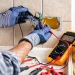 Bihar BTSC JE 2026 by bhavyagyan