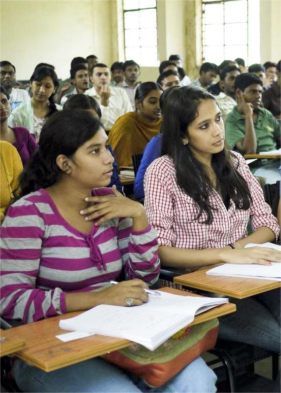 Bihar Police SI Mains by bhavyagyan