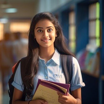 Management Job Roles by bhavyagyan