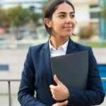Top Management Colleges in Kolkata by bhavyagyan