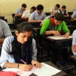 UPSC CAPF AC Exam 2026 by bhavyagyan