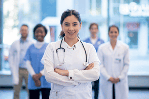 Karpagam College of Pharmacy, Coimbatore, Tamil Nadu