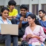 Digital Skills by bhavyagyan