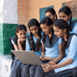 CGPA vs SGPA vs Percentage by bhavyagyan