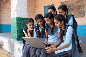 CBSE Class 12 Board Exams by bhavyagyan