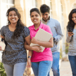 JAC Result 2026 By Bhavyagyan