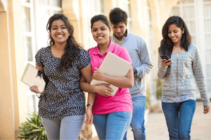 Top Engineering Colleges in Mangalore By Bhavyagyan