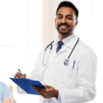 Top BSc Nursing Colleges in Shimoga by bhavyagyan
