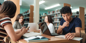 Jobs After GNM in Varanasi by bhavyagyan