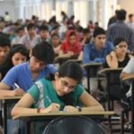 UPSC CAPF ACs 2026 by bhavyagyan
