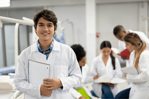 Aaliyah College of Nursing, Mangalore, Karnataka