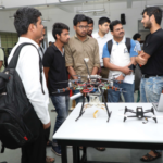 Diploma in AI & ML by bhavyagyan