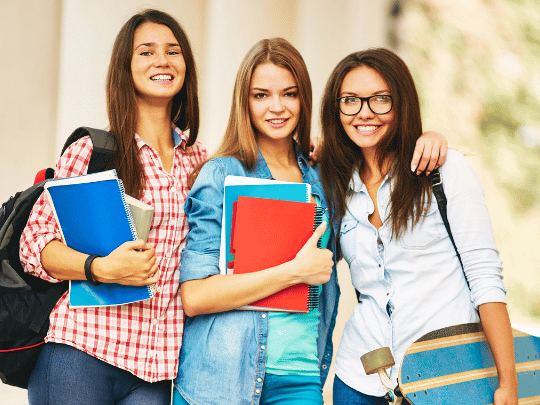 Nursing Scholarships in Varanasi by bhavyagyan