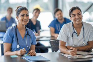 Aravali Group of Nursing Colleges in Udaipur, Rajasthan