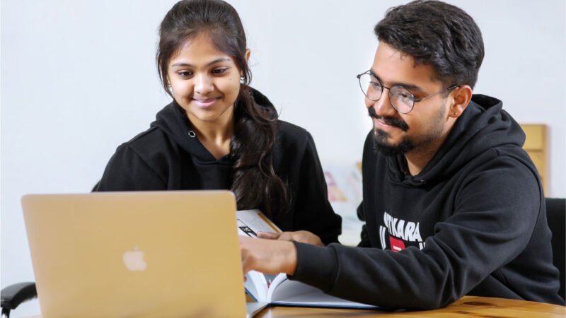 Top Nursing Colleges in Mysore by bhavyagyan